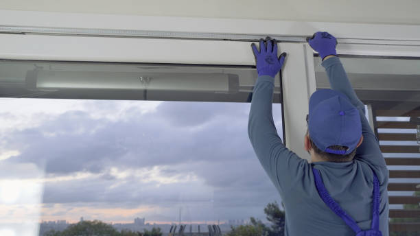 Best Vinyl Windows  in USA